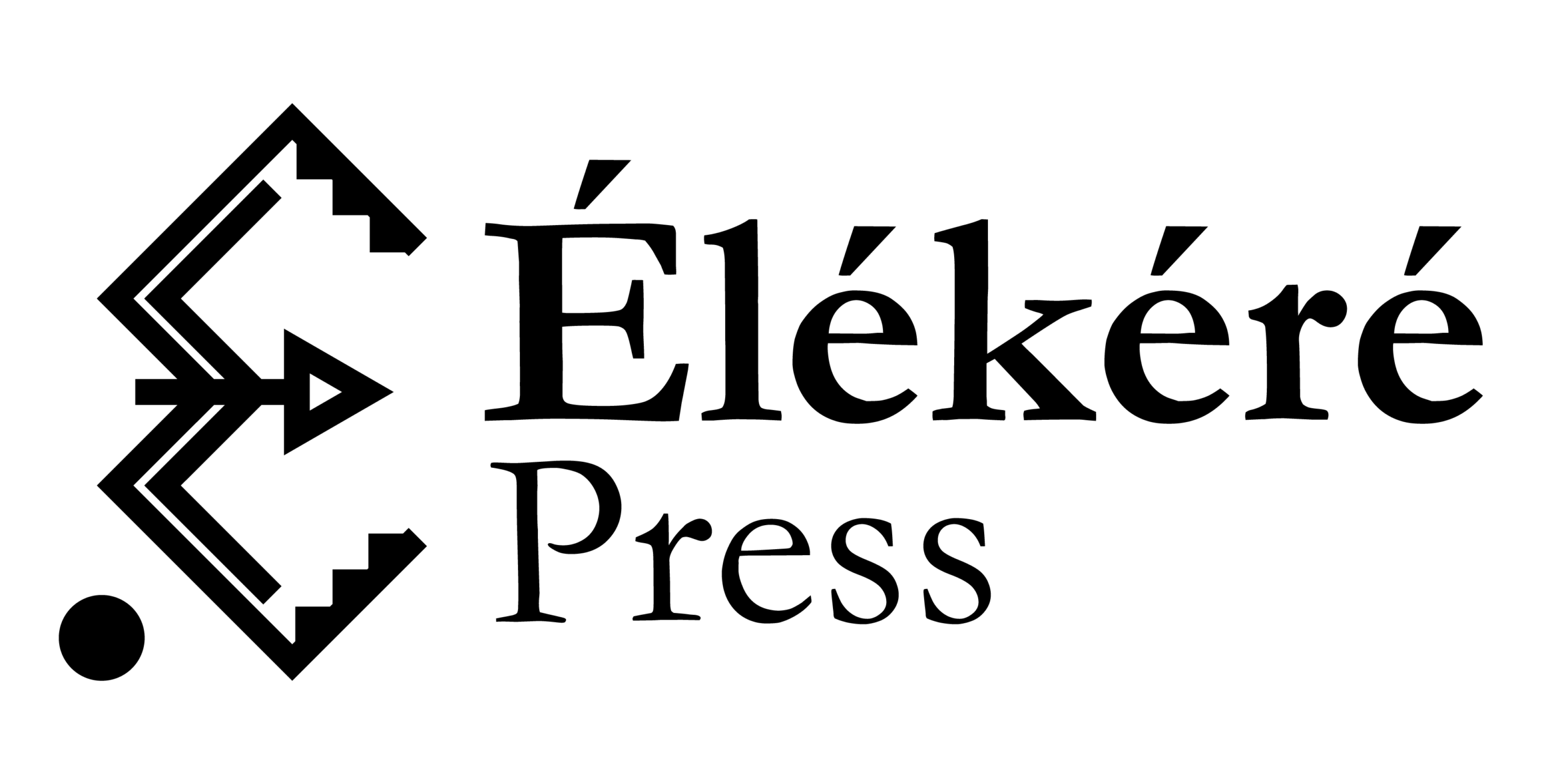 Élékere Press